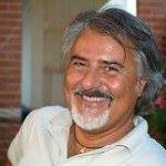 calandrelli