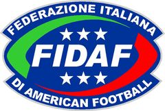 Ecco le crew delle finali FIDAF 2016