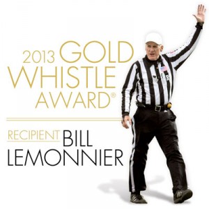 gold_whistle