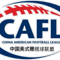 CAFL 2015 : Officiating for wonton
