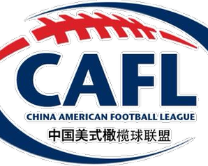 CAFL 2015 : Officiating for wonton