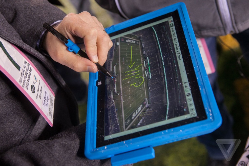 nfl-microsoft-surface