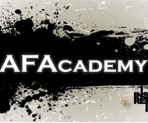 Progetto ACADEMY