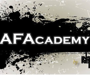 Aggiornamenti AIAFACADEMY by IR