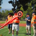 Gestione della Chain Crew