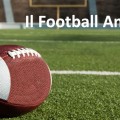 Il football fra le materie della didattica alternativa