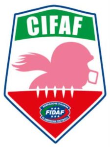 CIFAF