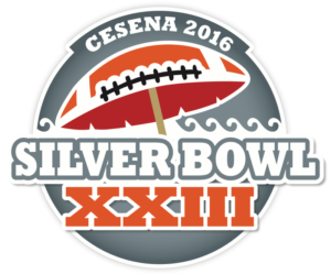Silver Bowl 2016