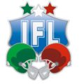 Le immagini delle crew delle finali IFL FIDAF