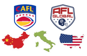 cafl-cina