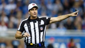 gene-steratore