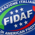 Ecco le crew delle finali FIDAF 2017