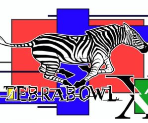 Collaborazione con il ZEBRABOWL austriaco