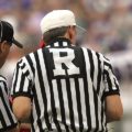 Le quattro domande che un Referee non vorrebbe mai chiedere