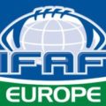 AIAFA è arrivata in IFAF grazie al suo socio Marco Sala