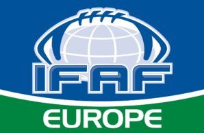 AIAFA è arrivata in IFAF grazie al suo socio Marco Sala